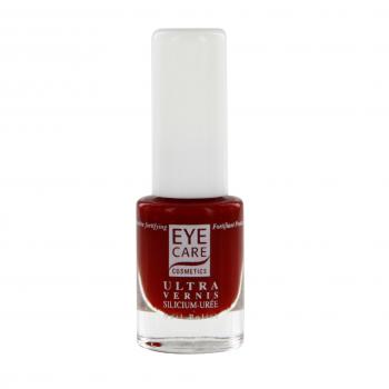 EYE CARE Ultra vernis groseille flacon 5ml