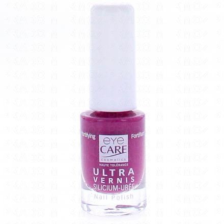 EYE CARE Ultra vernis silicium-urée N*1537 Butterfly 5ml