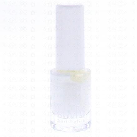 EYE CARE Ultra vernis silicium-urée N*1555 Lys 5ml