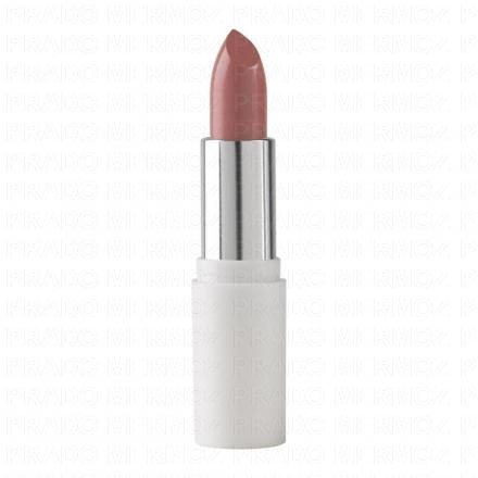 EYECARE Rouge à lèvres satin (beige rose)