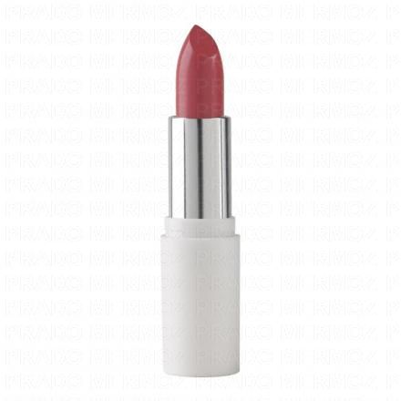 EYECARE Rouge à lèvres satin (pivoine)