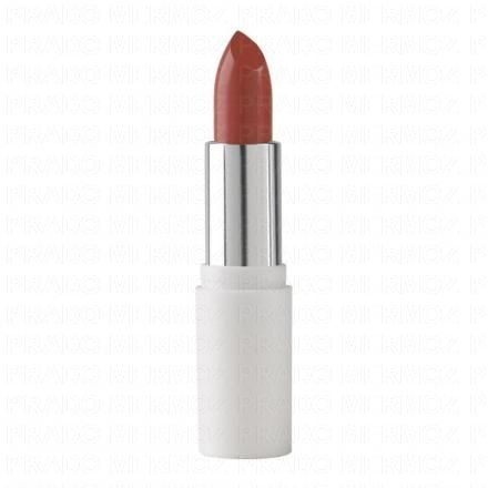 EYECARE Rouge à lèvres satin (rouge orange)