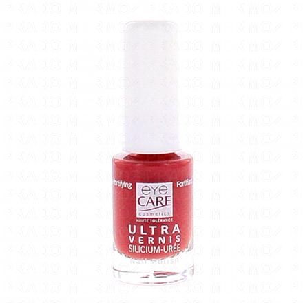 EYECARE Ultra vernis silicium-urée N*1561 Epice 5ml