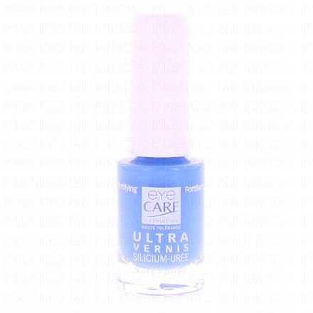 EYECARE Ultra vernis silicium-urée N*1566 Jodhpur 5ml