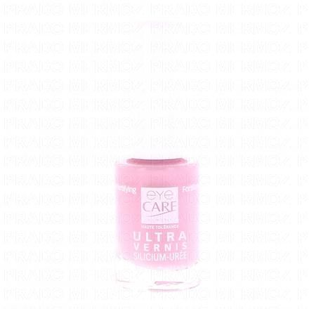 EYECARE Ultra vernis silicium-urée N*1574 Lavaltere 5ml