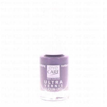 EYECARE Ultra vernis silicium-urée N*1577 Flanelle 5ml