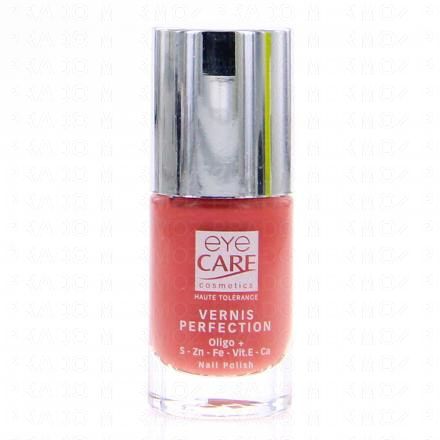 Vernis perfection 5ml n°1349 leela