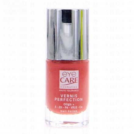 EYECARE Vernis perfection 5ml (n°1349 leela)