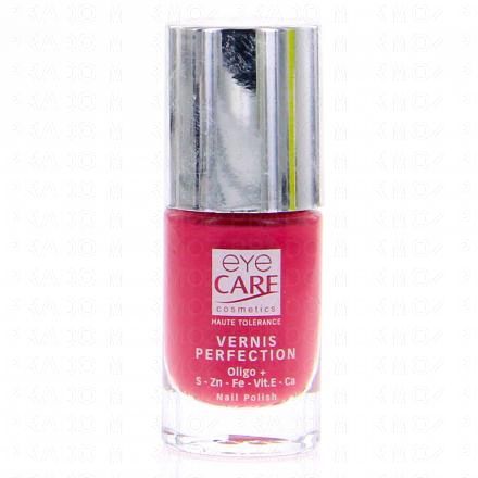 EYECARE Vernis perfection 5ml (n°1350 sia)