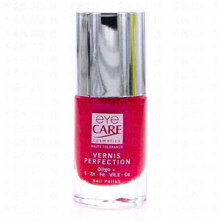 EYECARE Vernis perfection 5ml (n°1311 seduction)