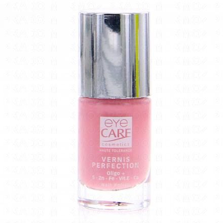 EYECARE Vernis perfection 5ml (n°354 spiree)