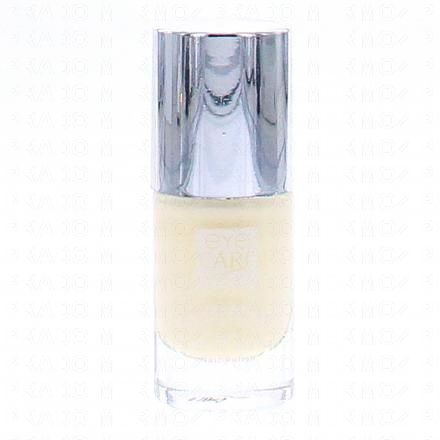 EYECARE Vernis perfection 5ml (n°1305 dragée)