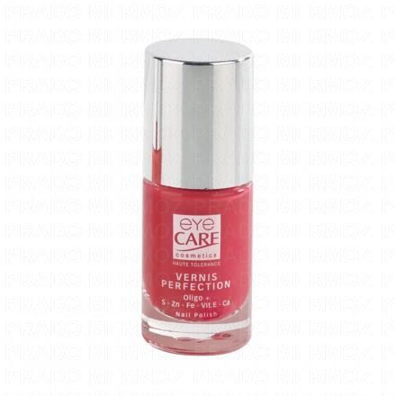 EYECARE Vernis perfection 5ml (n°1355 tosca)