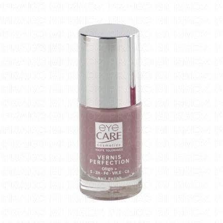 EYECARE Vernis perfection 5ml (n°1357 afternoon)