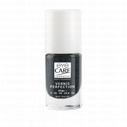 EYECARE Vernis perfection 5ml (n°1374 reglisse)