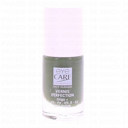 EYECARE Vernis perfection 5ml (n°1375 loden)