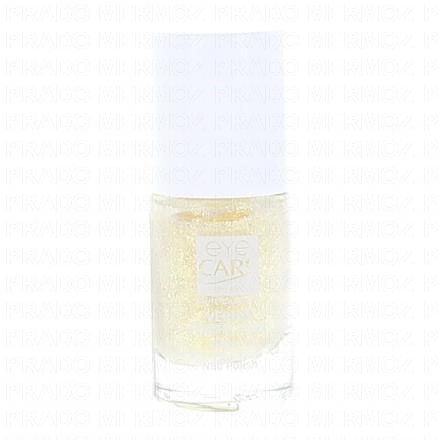 EYECARE Vernis perfection 5ml (n°1377 pépite)