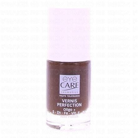 EYECARE Vernis perfection 5ml (n°1378 alzane)