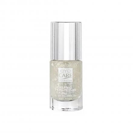 EYECARE Vernis perfection 5ml (n° 1391 moon day)