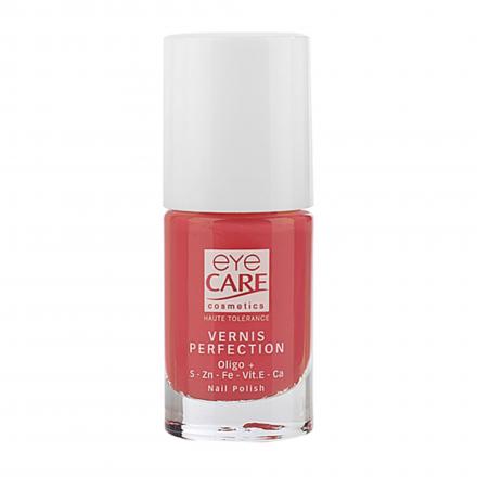 EYECARE Vernis perfection 5ml (n&deg; 1425 pirate)