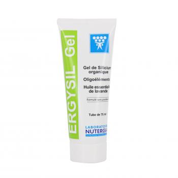 NUTERGIA Ergysil gel tube 75ml