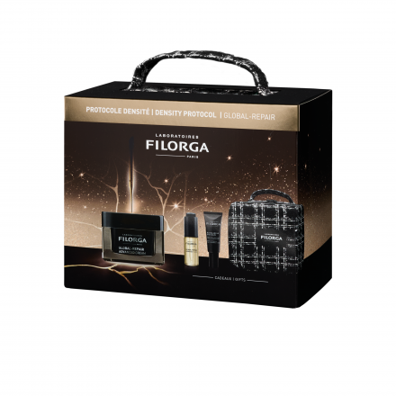 FILORGA Coffret Global Repair