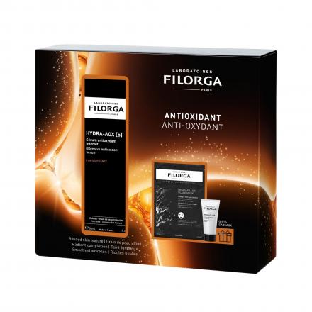 FILORGA Coffret Hydra Aox5