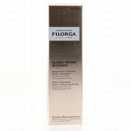 FILORGA Global-Repair Intensive 30ml