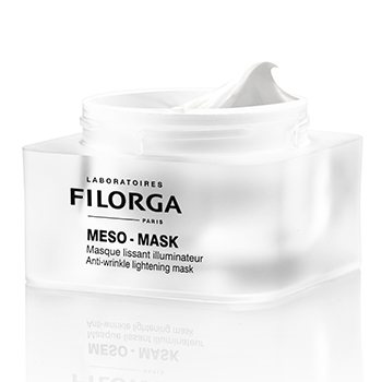 Meso-Mask pot 50ml