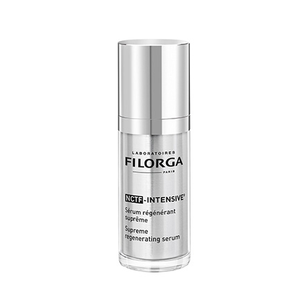 FILORGA NCTF - Intensive flacon 30ml