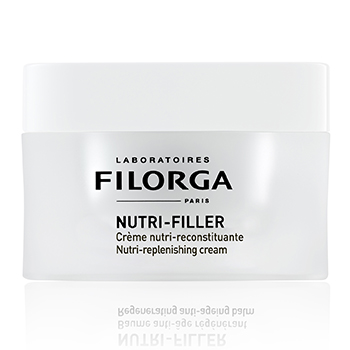 FILORGA Nutri-Filler