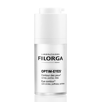 FILORGA Optim-Eyes