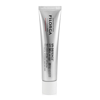 UV-Defence SPF50+ tube 40ml