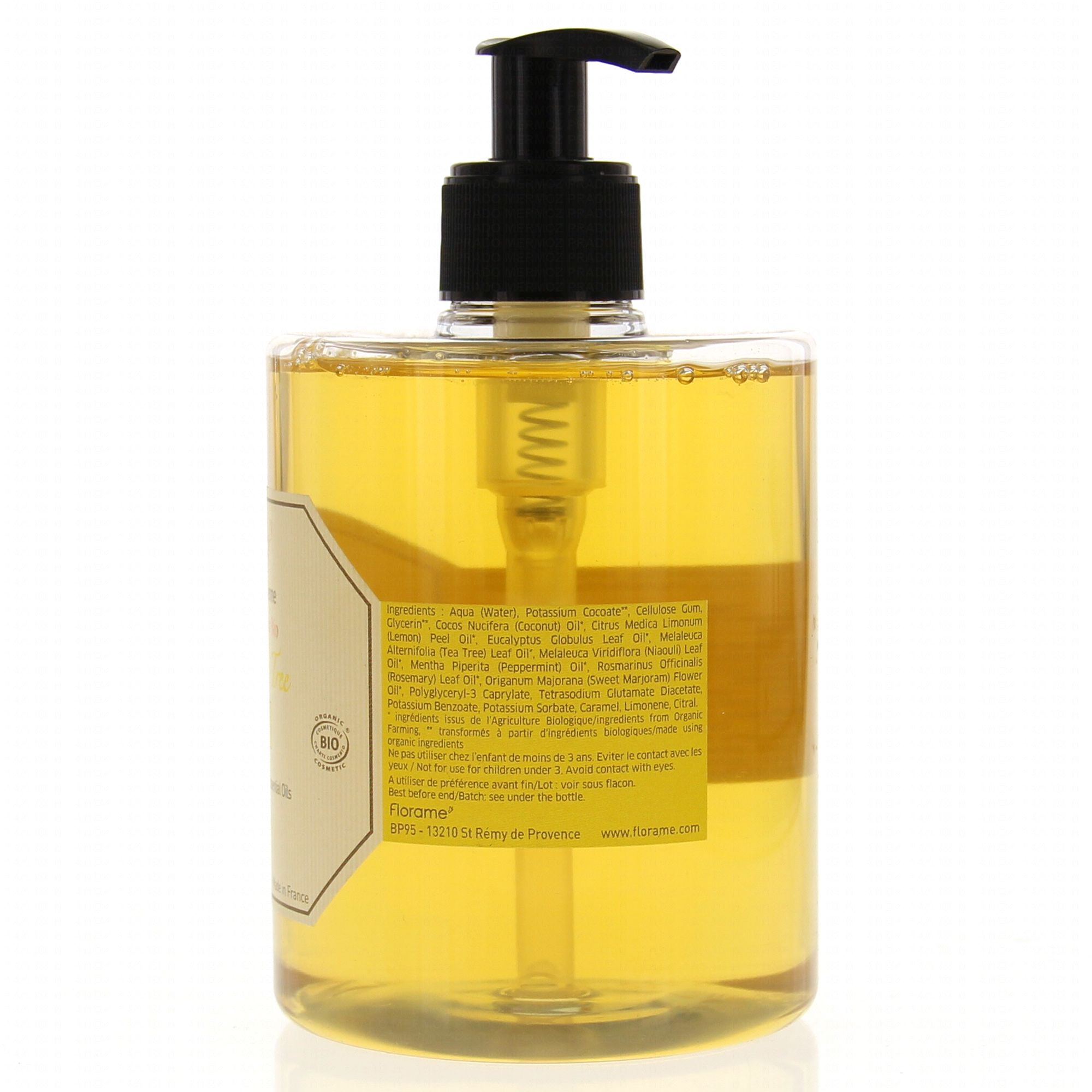 flacon savon liquide flacon savon liquide