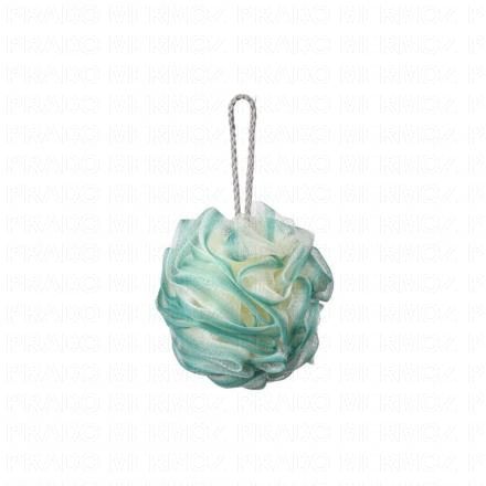 Fleur de Douche