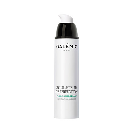 GALÉNIC Sculpteur de perfection fluide remodelant flacon 50ml