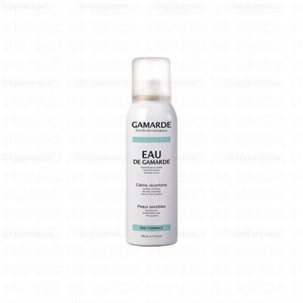 GAMARDE Eau de Gamarde 100 ml