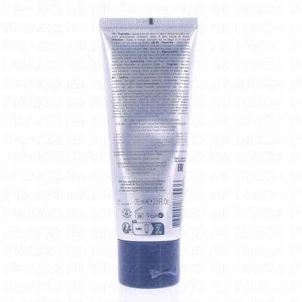 GAMARDE Homme Baume Hydratant Après rasage 75ml