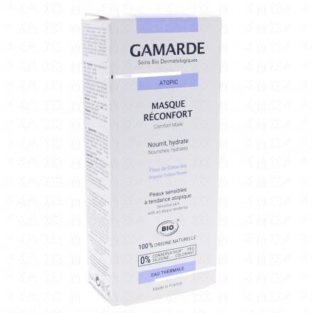 GAMARDE Atopic Maque réconfort bio 40ml