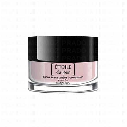 GARANCIA Etoile du jour Crème de jour (pot de 40ml)