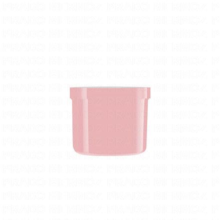 GARANCIA Etoile du jour Cr&egrave;me de jour (recharge 40ml)
