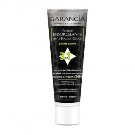 GARANCIA Formule ensorcelante anti-peau de croco (75ml)