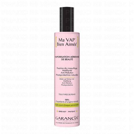 Ma Vap bien Aimée - Vaporisateur fixateur de maquillage 40ml