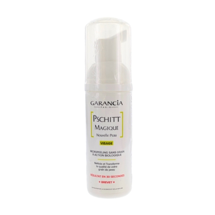 GARANCIA Pschitt Magique Visage (30ml)