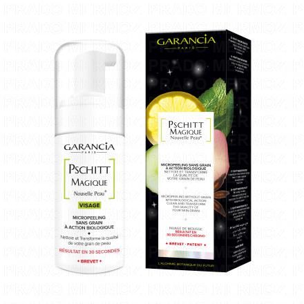 GARANCIA Pschitt Magique Visage (100ml)