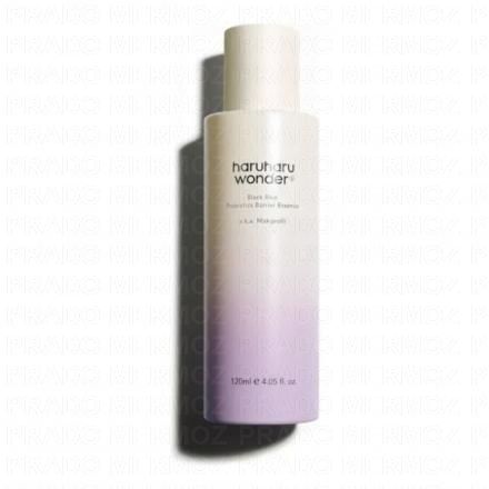 HARUHARU WONDER Black Rice Probiotics Barrier Essence 120ml