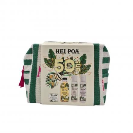 HEI POA Trousse Découverte 50 ans