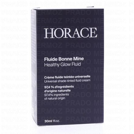 HORACE Fluide Bonne Mine 30ml