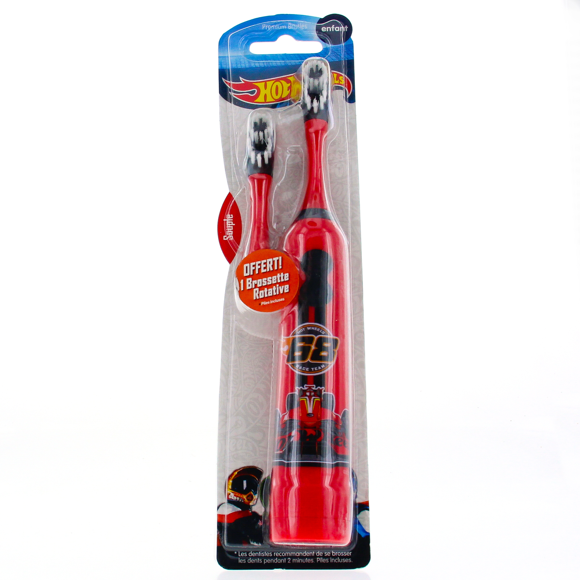 Product Img