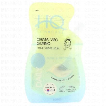 HQ Purify - Masque Purifiant 15ml